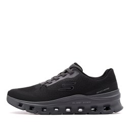 Skechers Glide-Step Pro-Waverra