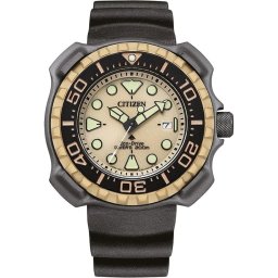 Citizen Promaster Eco-Drive Solar BN0226-10P - Мъжки часовник