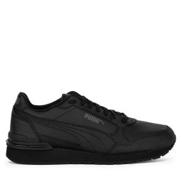 Сникърси Puma ST RUNNER V4 L JR 39973601 Черен