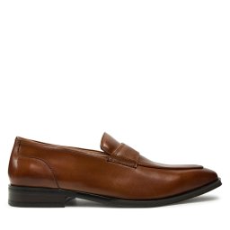 Лоуфъри Aldo Seberg 13834283 Кафяв