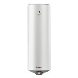 Eldom WVF15046F Бойлер вертикален емайлиран 150л.3 Квт.