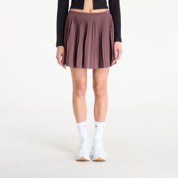 Пола Nike Sportswear Women's Pleated Skirt Tattoo/ Sail S