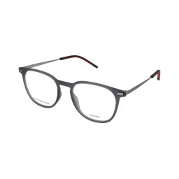 Диоптрични очила Tommy Hilfiger TH 2022 RIW