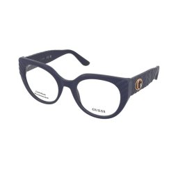 Очила Guess GU50306 090