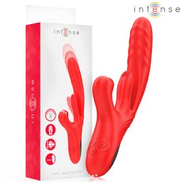 INTENSE - INTENSE TOYS - INTENSE FUN
