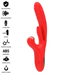 INTENSE - INTENSE TOYS - INTENSE FUN