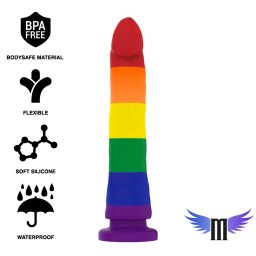 MYTHOLOGY - MYTHOLOGY FANTASY DILDO