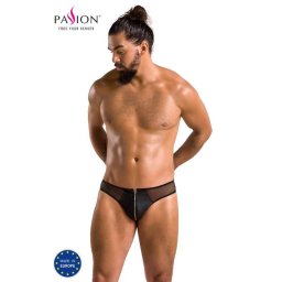 PASSION - PASSION MEN