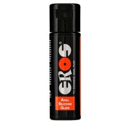 EROS