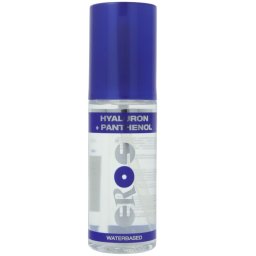EROS - EROS CLASSIC LINE