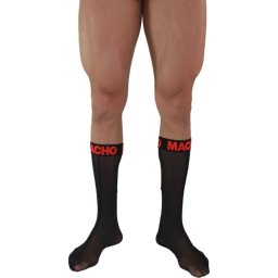MACHO UNDERWEAR