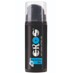 EROS - EROS CLASSIC LINE