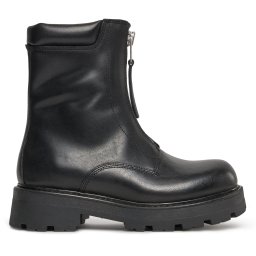 Боти Vagabond Shoemakers Cosmo 2.0 5455-201-20 Черен