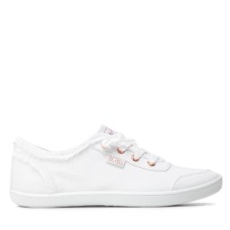 Гуменки Skechers Bobs B Cute 33492/WHT Бял