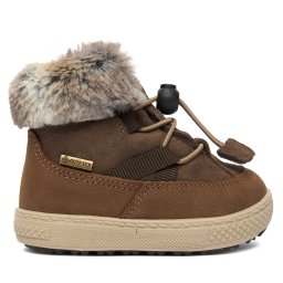 Апрески Primigi GORE-TEX 8856411 M Тъмнокафяв