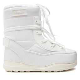 Апрески Bogner La Plagne 11 32447004 Бял