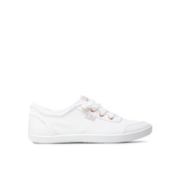 Skechers Гуменки Bobs B Cute 33492/WHT Бял