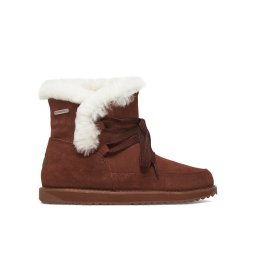 EMU Australia Апрески Thorsby W13215 Кафяв