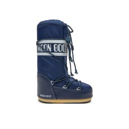 Moon Boot Апрески 80D1400440 D Син