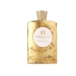 Atkinsons Gold Fair In Mayfair 100 ml eau de parfum унисекс