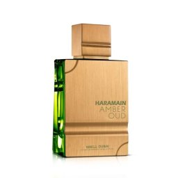 Al Haramain Amber Oud Smell Dubai 100 ml парфюмен екстракт унисекс