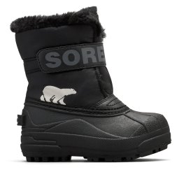 Апрески Sorel Snow Commander™ 2114101010 Черен