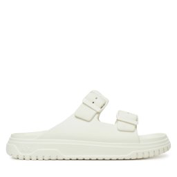 Чехли Armani Exchange XDP043 XV821 00894 Бял