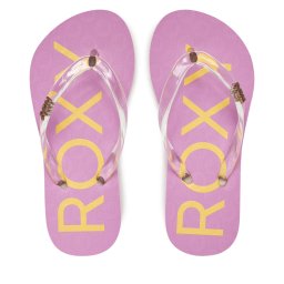 Джапанки Roxy ARGL100324 Прозрачен
