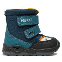 Апрески Primigi 6861322 M GORE-TEX Цветен