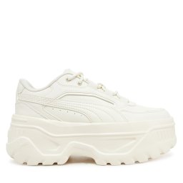 Сникърси Puma Karmen X-TRA 400369 04 Екрю