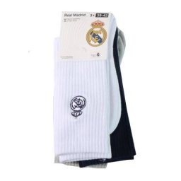Real Madrid Мъжки чорапи 3 чифта