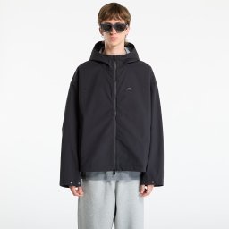Яке A-COLD-WALL* 3L Glyder Storm Jacket Black S