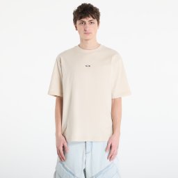 Тениска Oakley Metal Rise Tee Mist M
