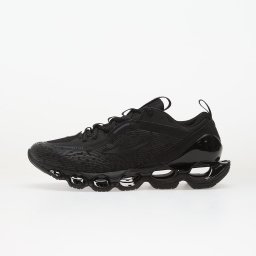 Сникърси Mizuno Wave Prophecy 13.2 (U) Black/ Black/ Iron Gate EUR 44