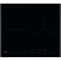 Плот за вграждане AEG TO63IQ00FB