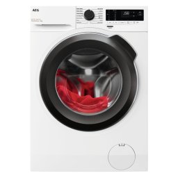 Пералня AEG LF5Z49BE