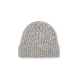 Зимна шапка Celio Mibeawool