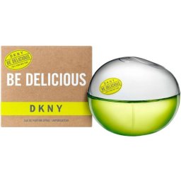 DKNY Be Delicious EDP 30ml за Жени