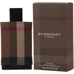 Burberry London EDT 50ml за Мъже