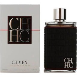 Carolina Herrera CH EDT 200ml за Мъже