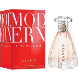 Lanvin Modern Princess EDP 90ml за Жени