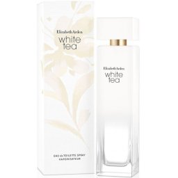 Elizabeth Arden White Tea EDT 100ml за Жени