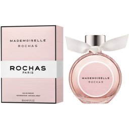 Rochas Mademoiselle EDP 90ml за Жени