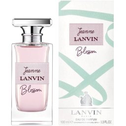 Lanvin Jeanne Lanvin Blossom EDP 100ml за Жени