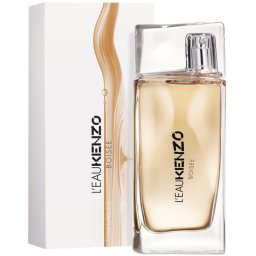 Kenzo L'Eau Kenzo Boisee EDT 50ml за Мъже