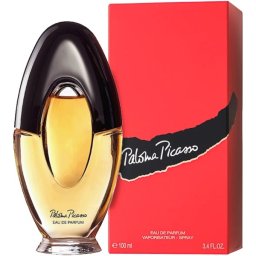Paloma Picasso EDP 100ml за Жени