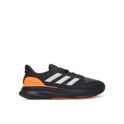 adidas Маратонки за бягане Ultrarun 5 JQ6941 Сив