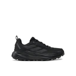adidas Туристически Terrex Anylander Rain.Rdy ID3469 Черен