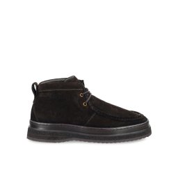 Gant Зимни обувки 31643078 Кафяв