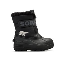 Sorel Апрески Snow Commander™ 2114101010 Черен